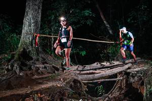 BIB: 
                            <button type="button" onclick="openModal(27385063)" class="btn btn-primary btn-sm float-right btn-popup" data-toggle="modal" data-target=".modal-high-quality">
                        <i class="fas fa-shopping-cart"></i> Add to Cart
                    </button>
                                            <button type="button" onclick="isThisMe(27385063, true)" class="btn btn-success btn-sm float-right btn-popup btn-isme hidden" data-toggle="tooltip" data-placement="bottom" title="นี่คือรูปของคุณใช่ไหม คลิกที่นี่เพื่อเอาเข้าอัลบั้ม">
                        <i class="fas fa-plus"></i> Add to album
                    </button>
                    <button type="button" onclick="isThisMe(27385063, false)" class="btn btn-warning btn-sm float-right btn-popup btn-isnotme hidden">
                        <i class="fas fa-ban"></i> Remove from album
                    </button>